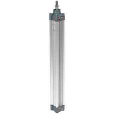 Pneumatic Cylinder 32X320 S3 Iso15552 Double-Acting