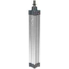 Pneumatic Cylinder 50X320 S3 Iso15552 Double-Acting