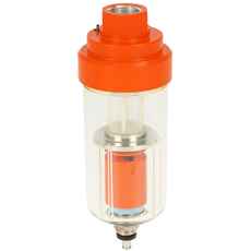 Drip Leg Drain 1/2 New Deal