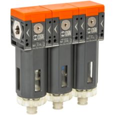 Filterregulator 1/4 Sy2 Fr-D-Ac Breathing