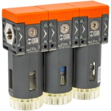 Filterregulator 1/2 Sy2 Fr-D-Ac Breathing