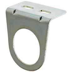 Bracket 1/4 Sy1-Bit-Sk1-New Deal