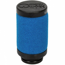 Filter element DEP SY2