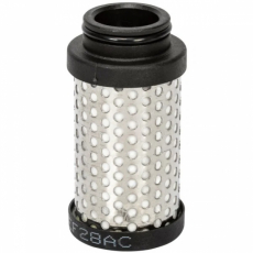Filter element AC SY2