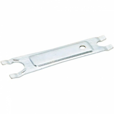 Push-in fitting tool 4-14mm