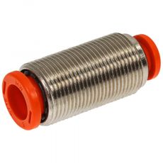 PUSH-IN COUPLINGS 6MM-4MM COUPLER