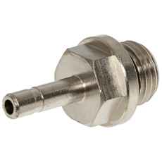 Push-In Couplings 10mm-3/8 Adapter