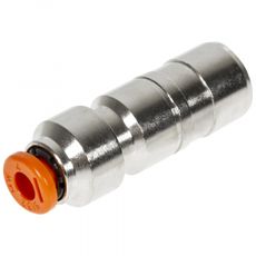 PUSH-IN 14MM-10MM REDUCING COUPLINGS R8