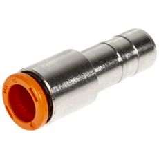 PUSH-IN 14MM-12MM REDUCING COUPLINGS R8