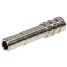 Push-in Coupling Plug 5Mm R9 Brass