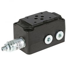 CETOP 3/NK6 Pressure Valve 3/8