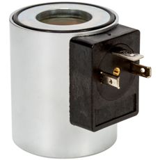 Replacement solenoid 230V NG6