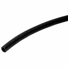 Oil hose 8mm 10 bar - Sold per meter