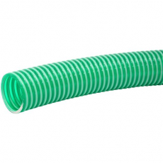 PVC Suction Hose Ø 32 mm Luisiana