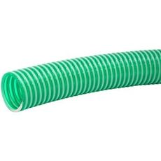 PVC Suction Hose Ø 38 mm Luisiana