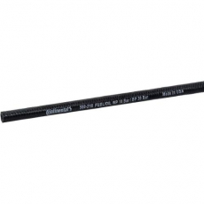 Fuel and oil hose Continental 8mm 10 bar - Sold per meter