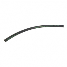 Fuel Hose 7.5MM