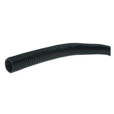 Protective Sleeve for Electrical Cable 10.10 / 12.70 - Price per meter