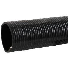 PVC Suction Hose Ø 152 mm America Flex