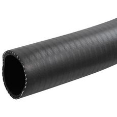 PVC Suction Hose Ø 152 mm Vacupress Flex