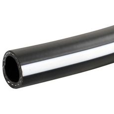 Oil Hose 19X26