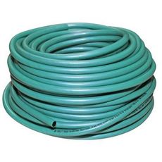 Air Pressure Hose 10mm Ragno Pu