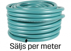 Air Pressure Hose 16mm Ragno Pu