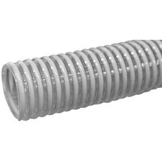 PVC Suction Hose Ø 45 mm Luisiana Ol Se