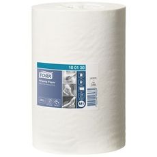 Paper Towel Pull M1 Suitable With Np610137  Tork