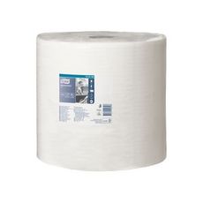 Tork Paper Large Roll W1