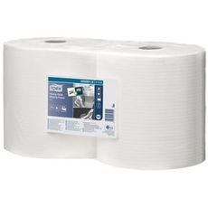 Industrial Towel