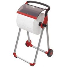 Floor Stand Tork