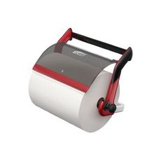 Wall Holder Tork