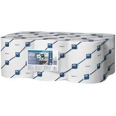 Reflex Paper Towel Tork