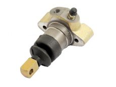 Slave cylinder Leyland