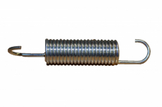 Return Spring for Brake Lever Leyland