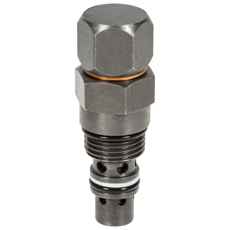 NV452 Relief Valve 150-200 BAR