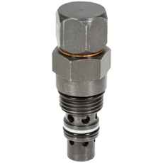 NV452 Relief Valve 200-250 BAR
