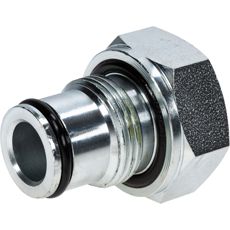 Power-beyond nipple NV452