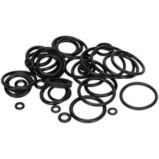 Seal kit NV452