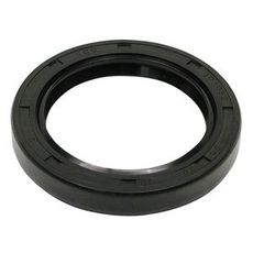 Axle seal 12X30X7