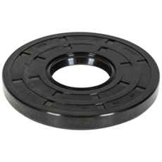 Axle seal 35X90X10