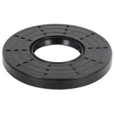 Axle seal 40X90X10