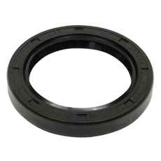 Axle seal 45X80X8