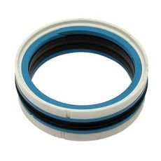 Piston seal 62X80X22.5