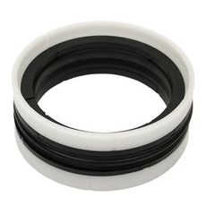 Piston seal 44X60X18.4