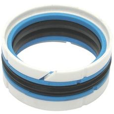 Piston seal 66X80X22.5