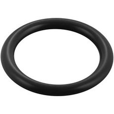 0-Ring Nbr90Sh 45.70X2.62mm  5Pcs