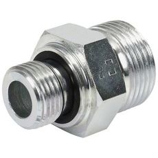 Adapter Orfs 13/16-3/4 Ext