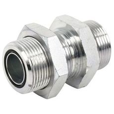 Shot Adapter Orfs 1.11/16 Ext